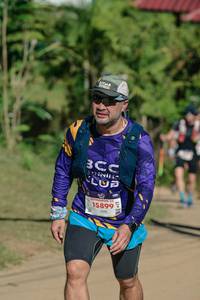 BIB: 
                            <button type="button" onclick="openModal(26696387)" class="btn btn-primary btn-sm float-right btn-popup" data-toggle="modal" data-target=".modal-high-quality">
                        <i class="fas fa-shopping-cart"></i> Add to Cart
                    </button>
                                            <button type="button" onclick="isThisMe(26696387, true)" class="btn btn-success btn-sm float-right btn-popup btn-isme hidden" data-toggle="tooltip" data-placement="bottom" title="นี่คือรูปของคุณใช่ไหม คลิกที่นี่เพื่อเอาเข้าอัลบั้ม">
                        <i class="fas fa-plus"></i> Add to album
                    </button>
                    <button type="button" onclick="isThisMe(26696387, false)" class="btn btn-warning btn-sm float-right btn-popup btn-isnotme hidden">
                        <i class="fas fa-ban"></i> Remove from album
                    </button>